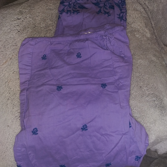 16 pc vs lot!!! Can't post all pics - Picture 4 of 8